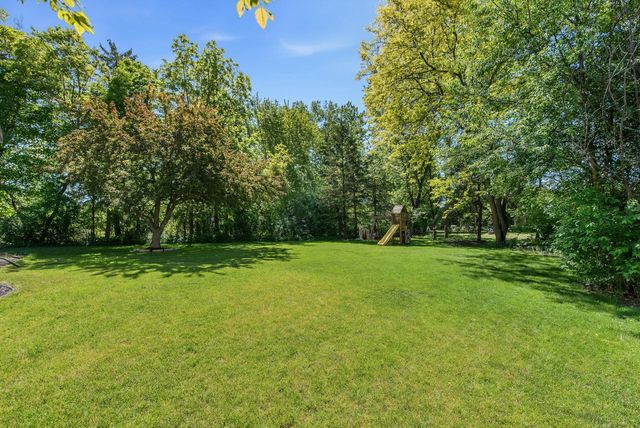 6501 River Meadows Turn, Racine, WI 53402