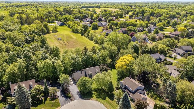 6501 River Meadows Turn, Racine, WI 53402