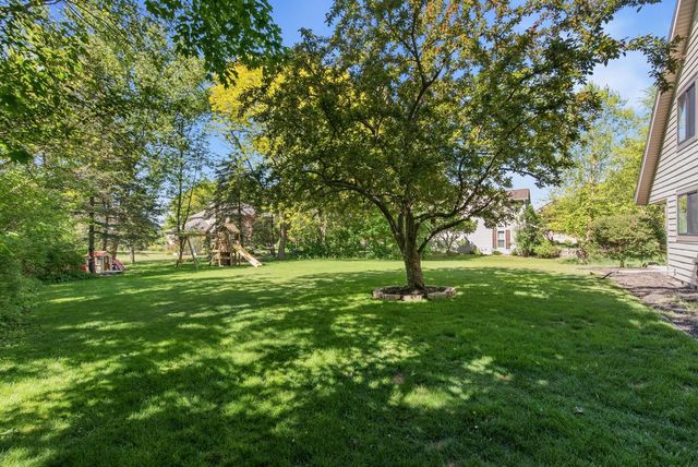 6501 River Meadows Turn, Racine, WI 53402