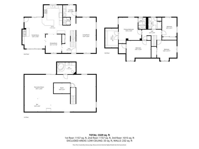 6501 River Meadows Turn, Racine, WI 53402