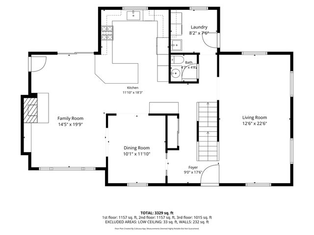 6501 River Meadows Turn, Racine, WI 53402