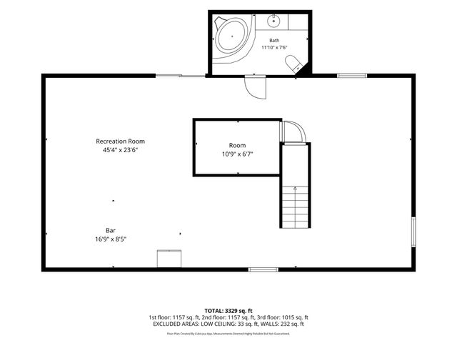 6501 River Meadows Turn, Racine, WI 53402