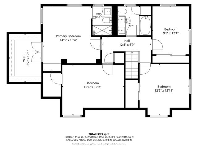 6501 River Meadows Turn, Racine, WI 53402