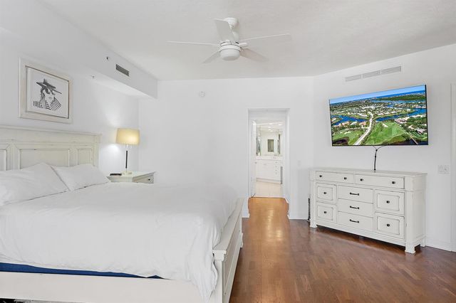 400 S Us Hwy 1 303, Jupiter, FL 33477