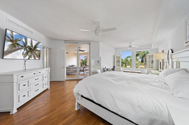 400 S Us Hwy 1 303, Jupiter, FL 33477