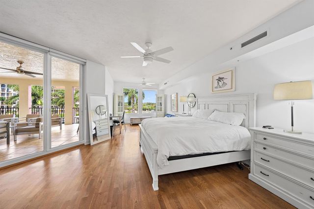 400 S Us Hwy 1 303, Jupiter, FL 33477