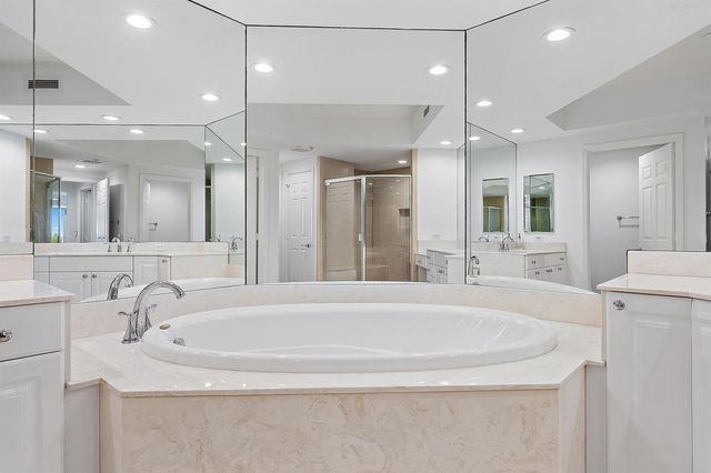 400 S Us Hwy 1 303, Jupiter, FL 33477