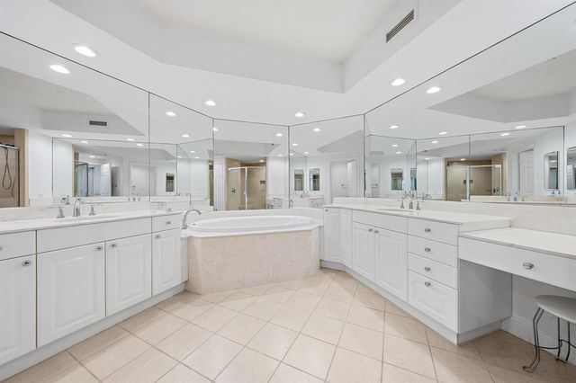 400 S Us Hwy 1 303, Jupiter, FL 33477