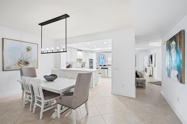 400 S Us Hwy 1 303, Jupiter, FL 33477