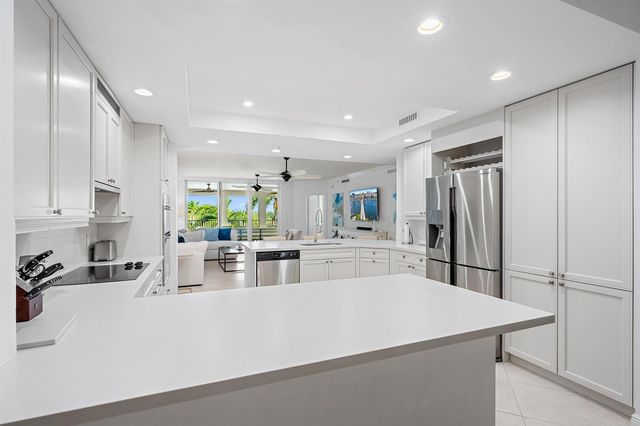 400 S Us Hwy 1 303, Jupiter, FL 33477
