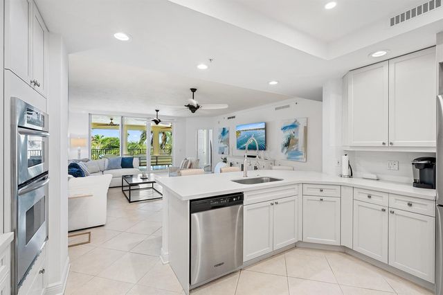 400 S Us Hwy 1 303, Jupiter, FL 33477