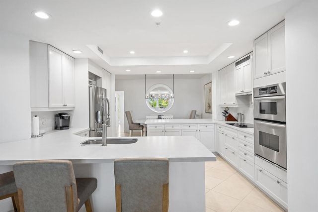 400 S Us Hwy 1 303, Jupiter, FL 33477