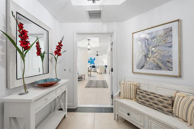 400 S Us Hwy 1 303, Jupiter, FL 33477