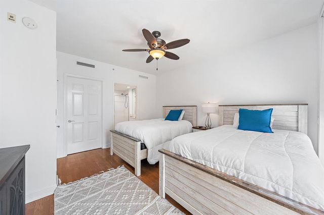 400 S Us Hwy 1 303, Jupiter, FL 33477