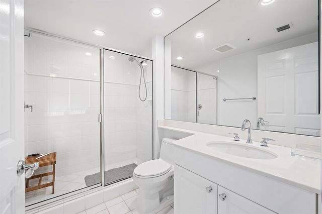 400 S Us Hwy 1 303, Jupiter, FL 33477