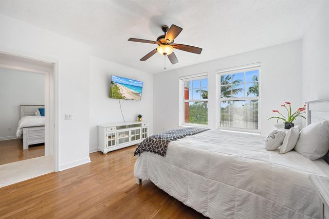 400 S Us Hwy 1 303, Jupiter, FL 33477