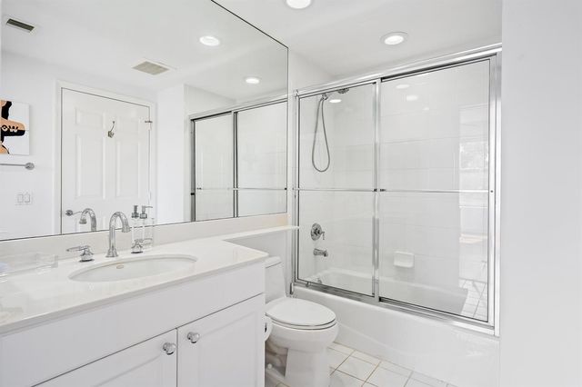 400 S Us Hwy 1 303, Jupiter, FL 33477