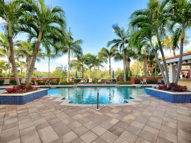 400 S Us Hwy 1 303, Jupiter, FL 33477