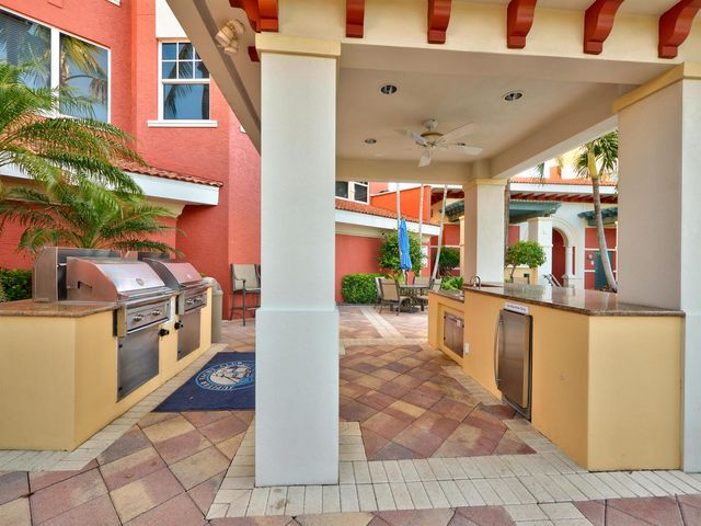400 S Us Hwy 1 303, Jupiter, FL 33477