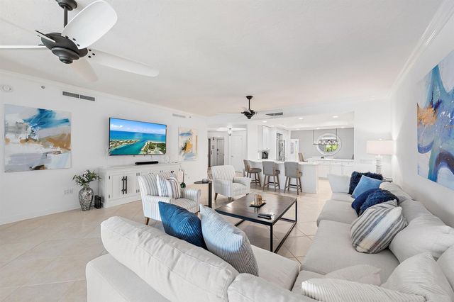 400 S Us Hwy 1 303, Jupiter, FL 33477