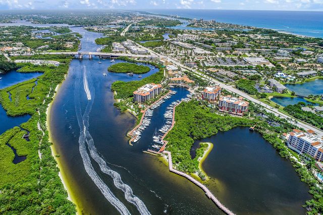 400 S Us Hwy 1 303, Jupiter, FL 33477