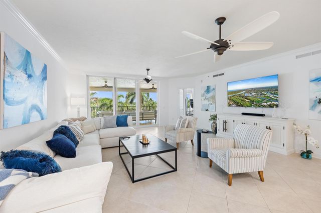 400 S Us Hwy 1 303, Jupiter, FL 33477