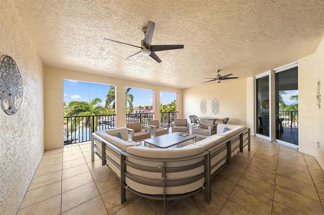 400 S Us Hwy 1 303, Jupiter, FL 33477