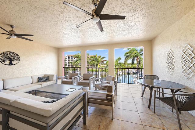 400 S Us Hwy 1 303, Jupiter, FL 33477