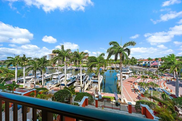400 S Us Hwy 1 303, Jupiter, FL 33477