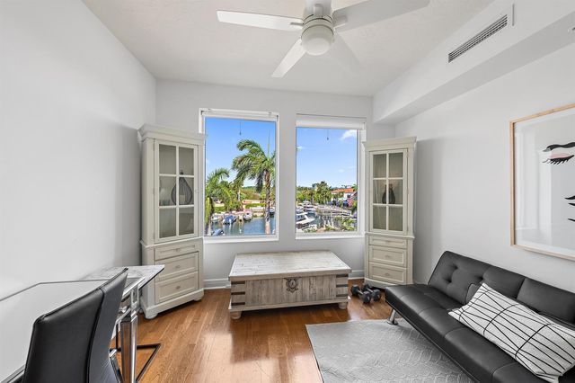 400 S Us Hwy 1 303, Jupiter, FL 33477