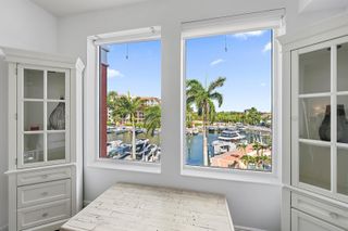 400 S Us Hwy 1 303, Jupiter, FL 33477