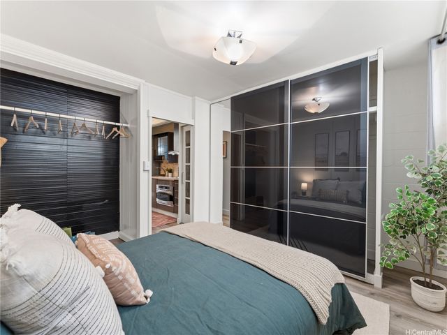 1700 Makiki Street 104, Honolulu, HI 96822