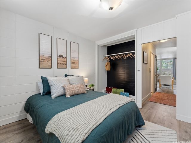 1700 Makiki Street 104, Honolulu, HI 96822