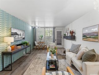 1700 Makiki Street 104, Honolulu, HI 96822