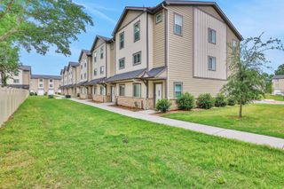12603 Telge Road 30C-D, Cypress, TX 77429