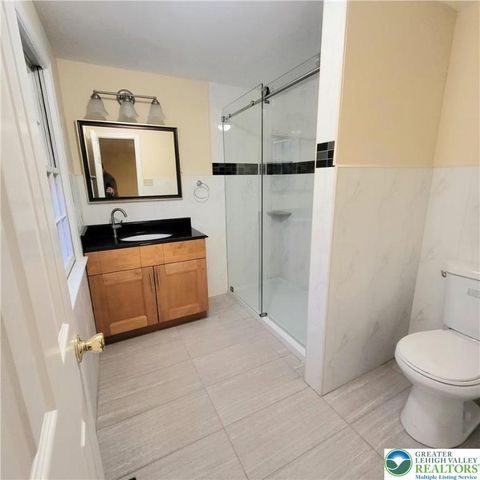 1081 Barnside Road, Lower Macungie Twp, PA 18103