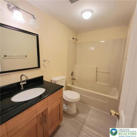 1081 Barnside Road, Lower Macungie Twp, PA 18103