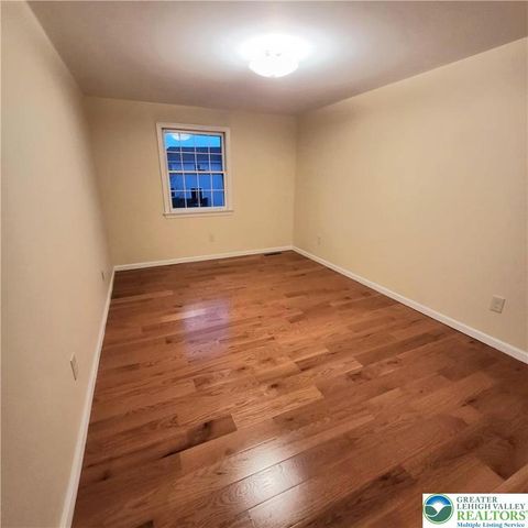 1081 Barnside Road, Lower Macungie Twp, PA 18103