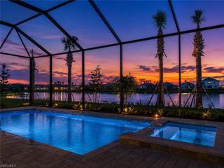 20230 Millrun DR, Estero, FL 33928