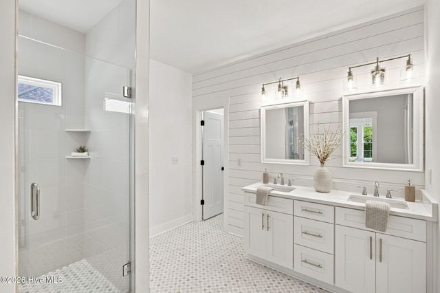 9406 Old Salem Way NW, Calabash, NC 28467