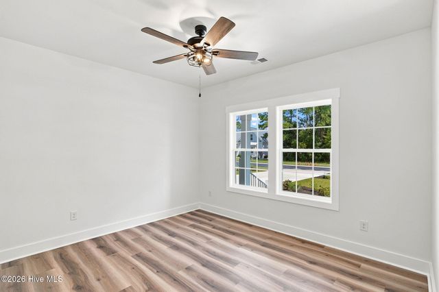 9406 Old Salem Way NW, Calabash, NC 28467
