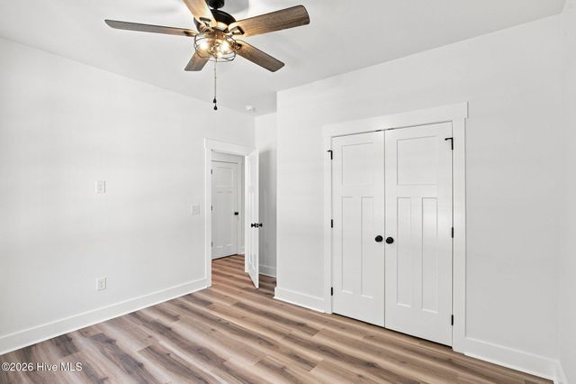 9406 Old Salem Way NW, Calabash, NC 28467