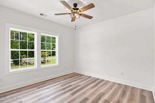 9406 Old Salem Way NW, Calabash, NC 28467