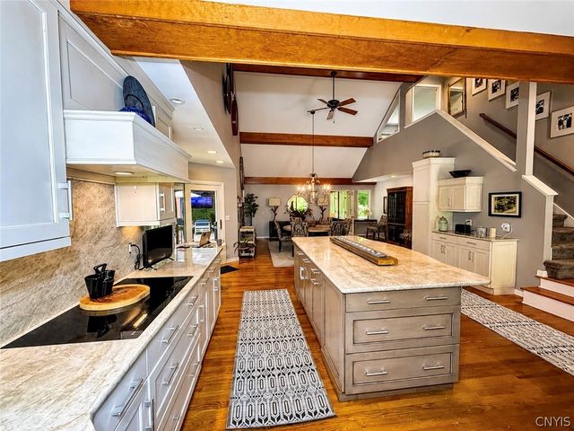 8969 Bethel Road, Pompey, NY 13035