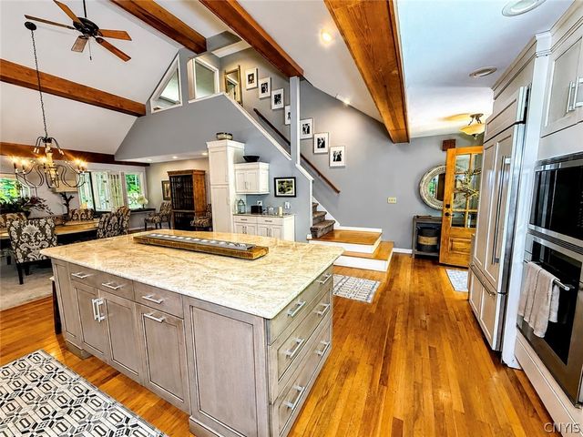 8969 Bethel Road, Pompey, NY 13035