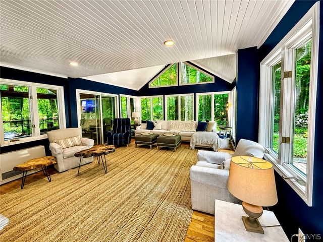 8969 Bethel Road, Pompey, NY 13035