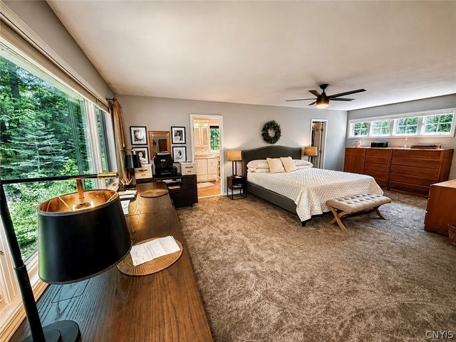 8969 Bethel Road, Pompey, NY 13035