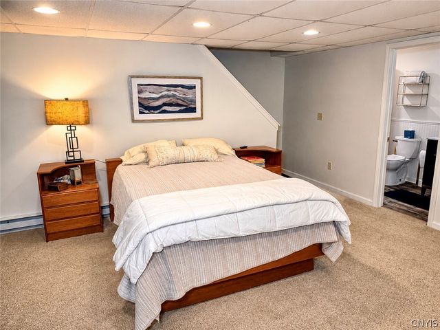 8969 Bethel Road, Pompey, NY 13035