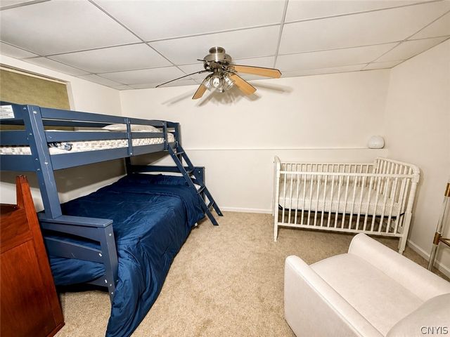 8969 Bethel Road, Pompey, NY 13035