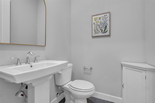 5118 Pine Reach Drive, Houston, TX 77018